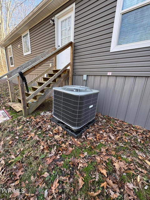 Photo #6: 2210 Carter Street