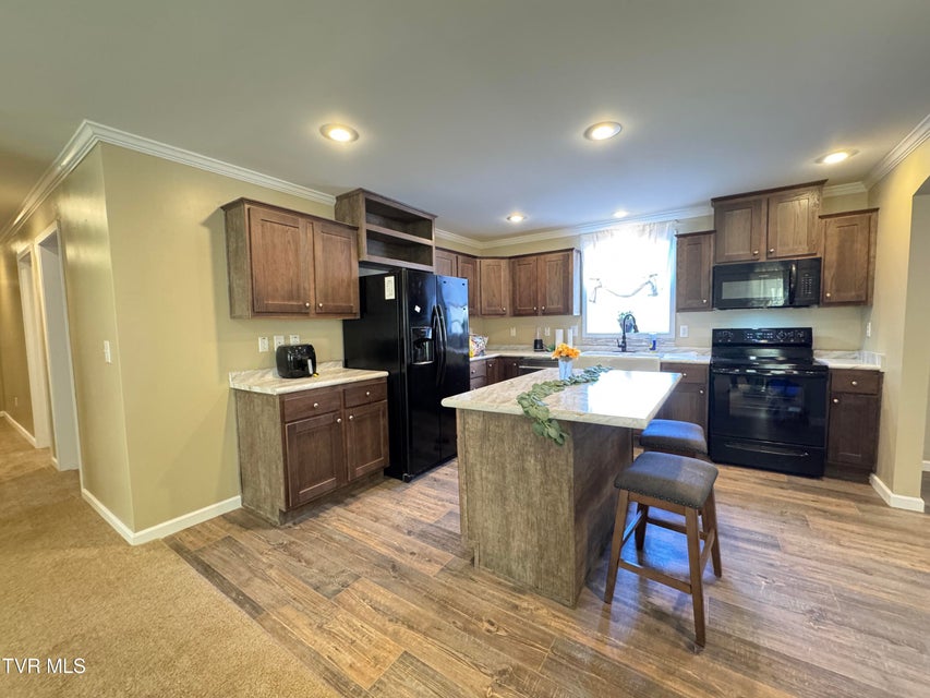 Photo #20: 2210 Carter Street