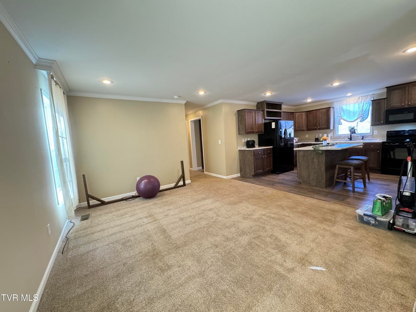 Photo #18: 2210 Carter Street