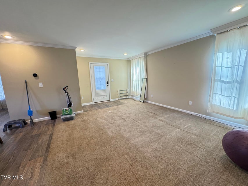 Photo #25: 2210 Carter Street