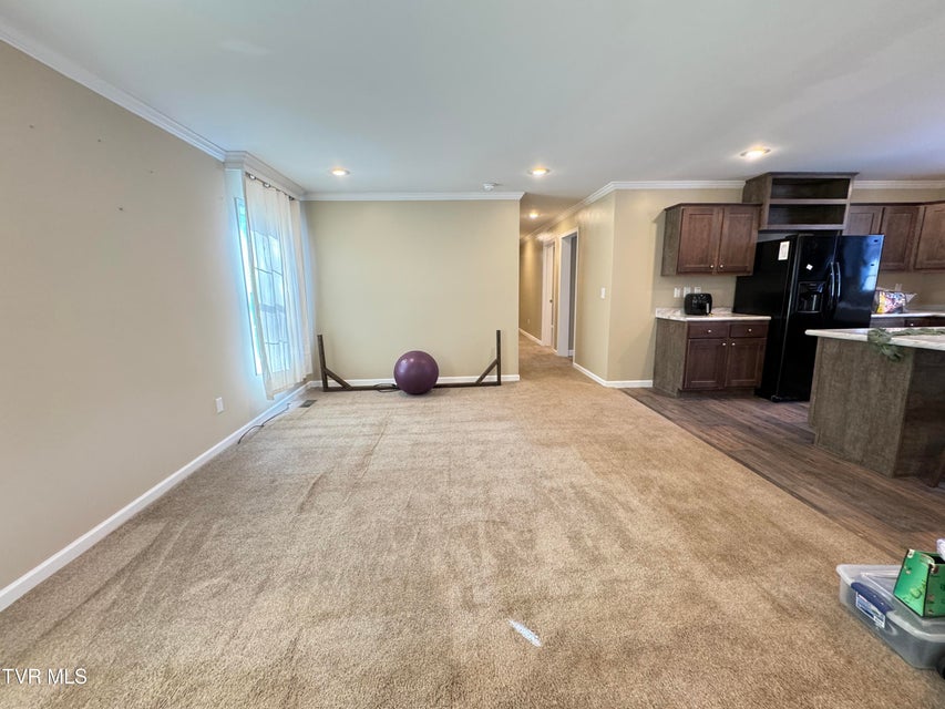 Photo #17: 2210 Carter Street