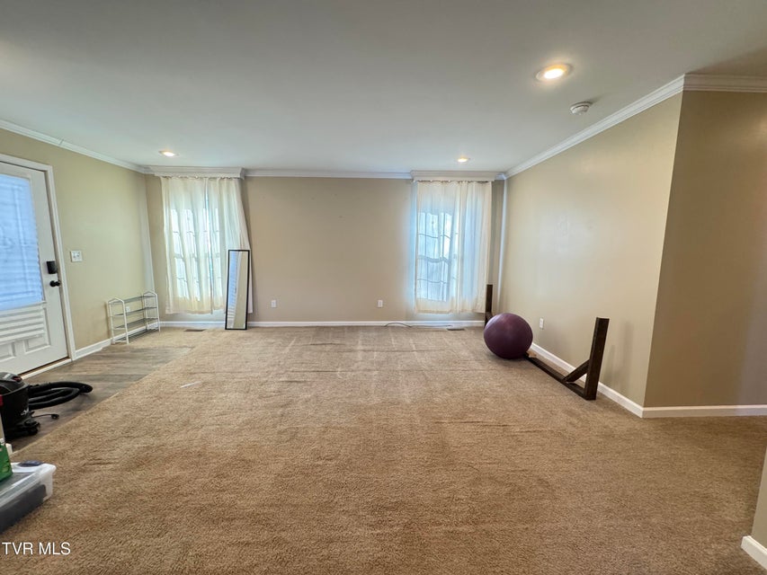 Photo #27: 2210 Carter Street