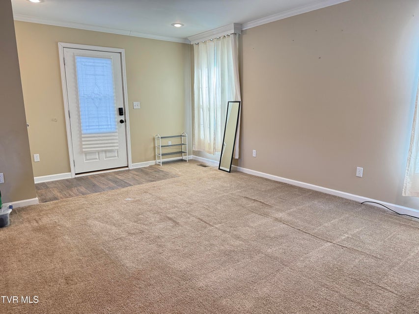 Photo #26: 2210 Carter Street