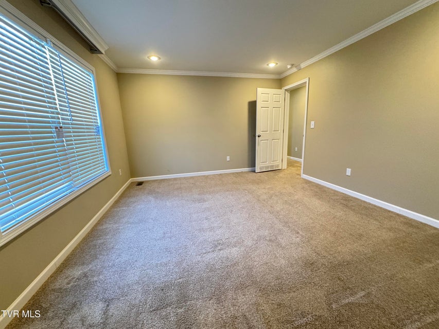 Photo #40: 2210 Carter Street