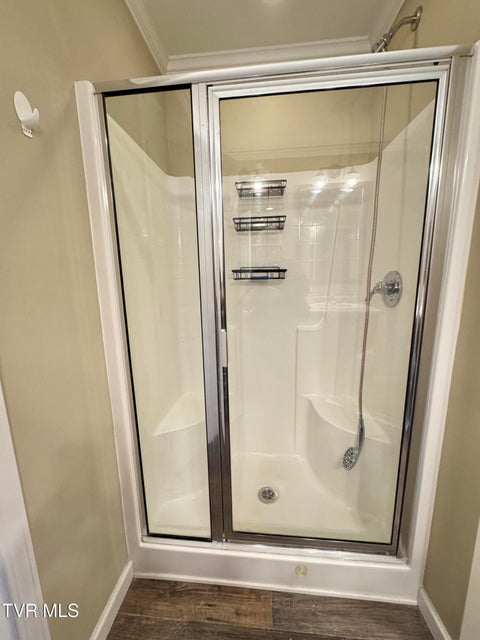 Photo #36: 2210 Carter Street