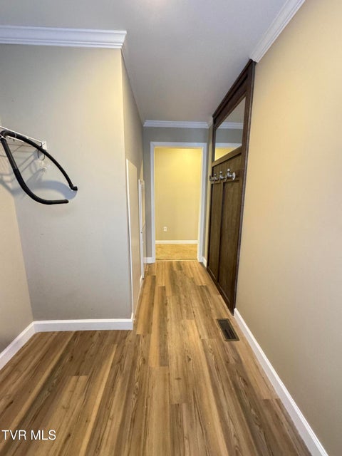 Photo #32: 2210 Carter Street