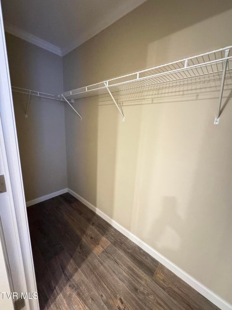 Photo #39: 2210 Carter Street