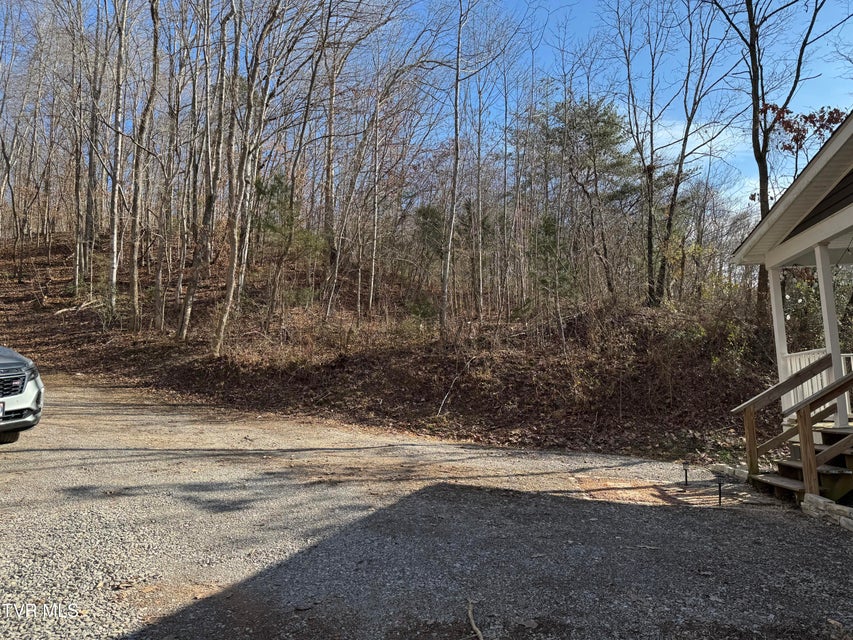 Photo #11: 2210 Carter Street