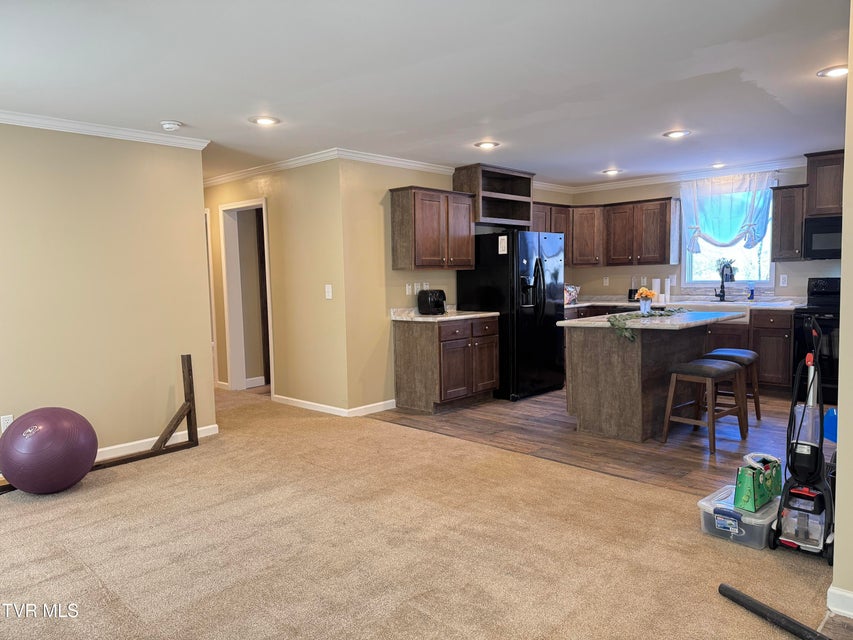 Photo #19: 2210 Carter Street