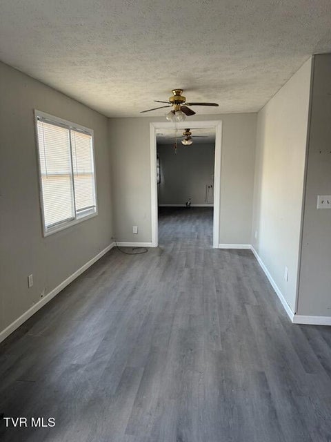 Photo #3: 371 Jenkins Hollow Road