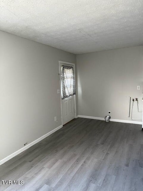 Photo #4: 371 Jenkins Hollow Road