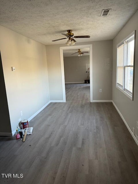 Photo #7: 371 Jenkins Hollow Road