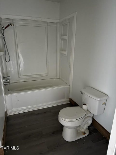 Photo #9: 371 Jenkins Hollow Road