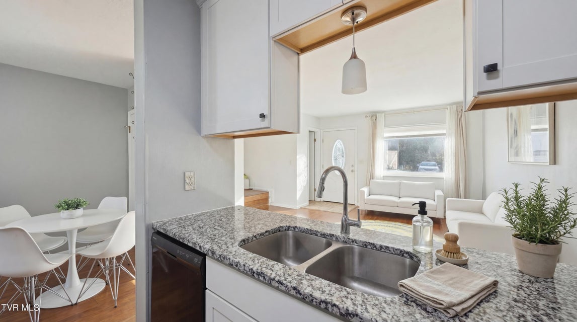 Photo #17: 114 Colt Lane