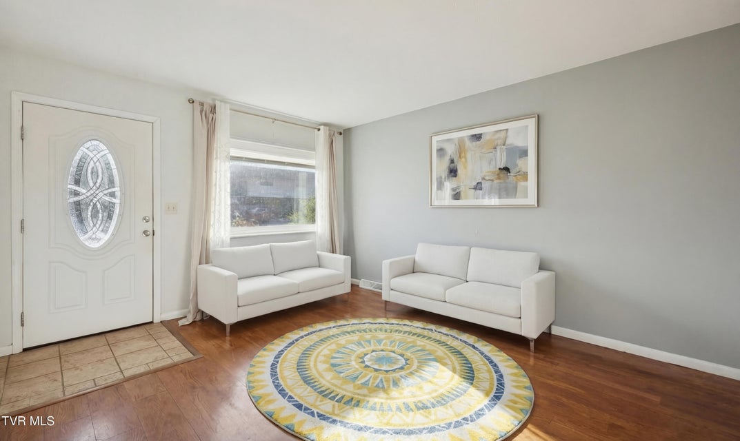 Photo #5: 114 Colt Lane