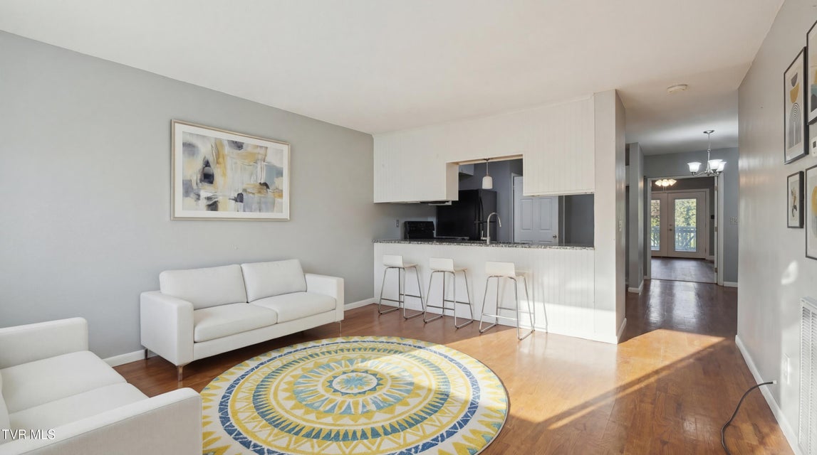 Photo #12: 114 Colt Lane