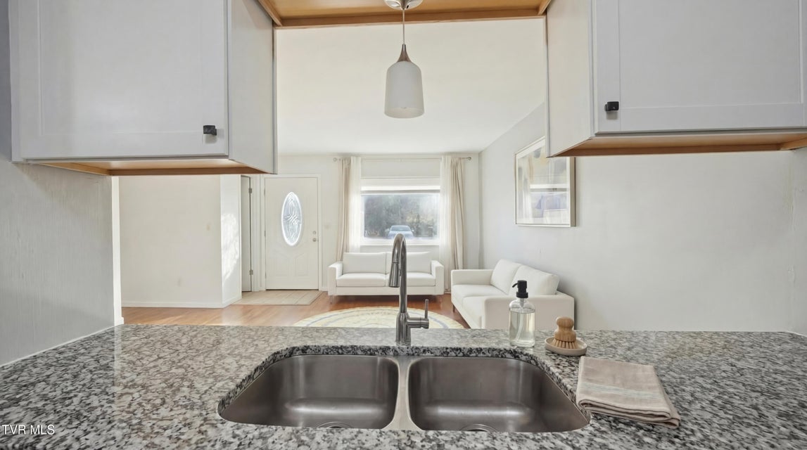 Photo #19: 114 Colt Lane