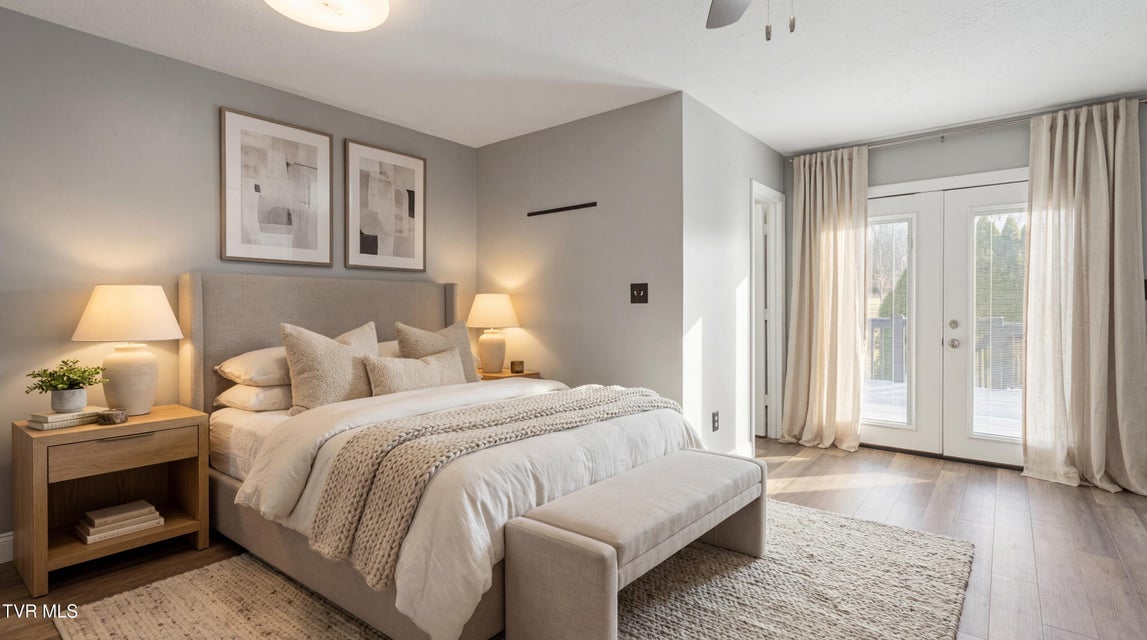 Photo #23: 114 Colt Lane