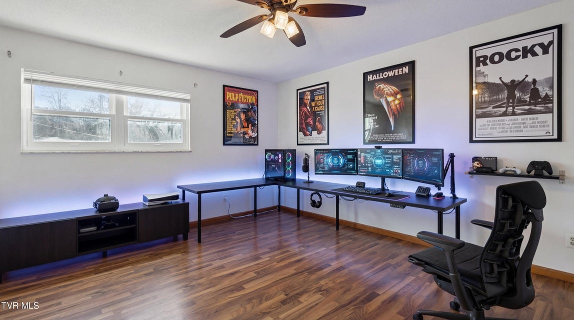 Photo #29: 114 Colt Lane