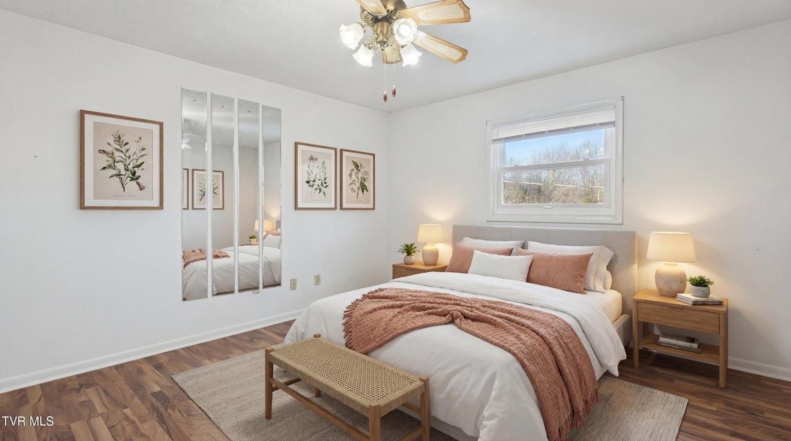 Photo #39: 114 Colt Lane