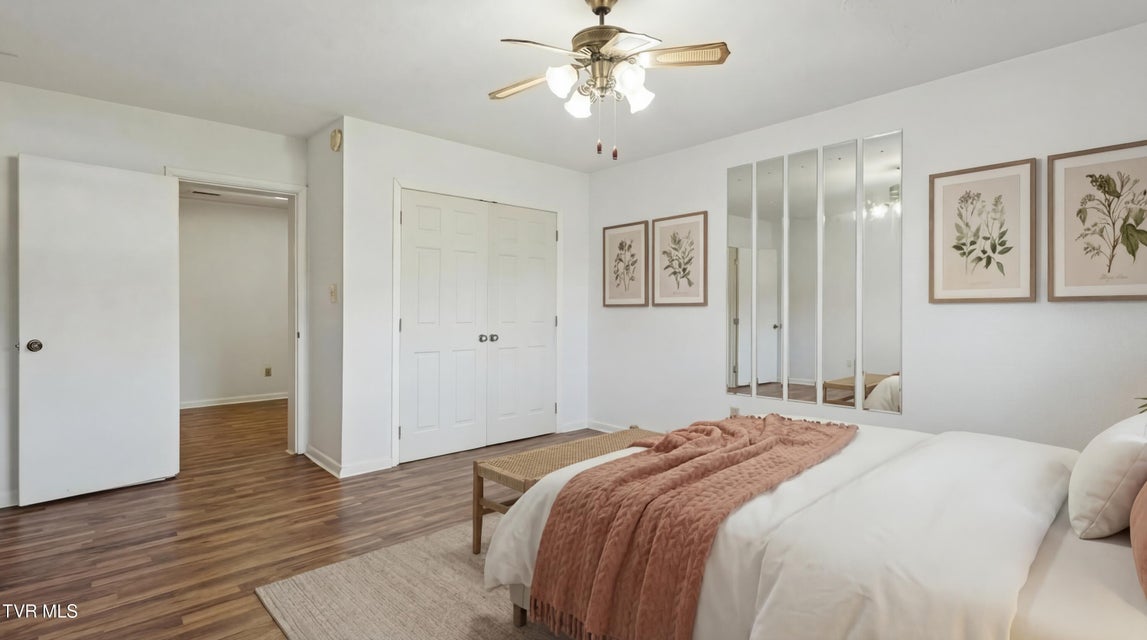 Photo #41: 114 Colt Lane