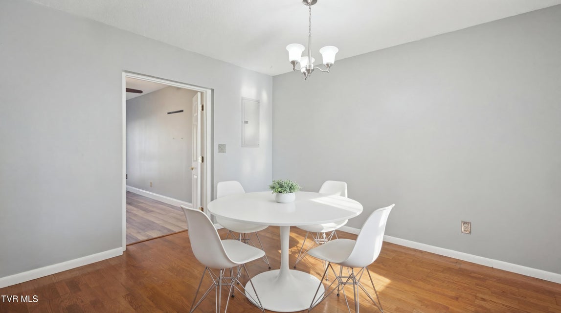 Photo #9: 114 Colt Lane