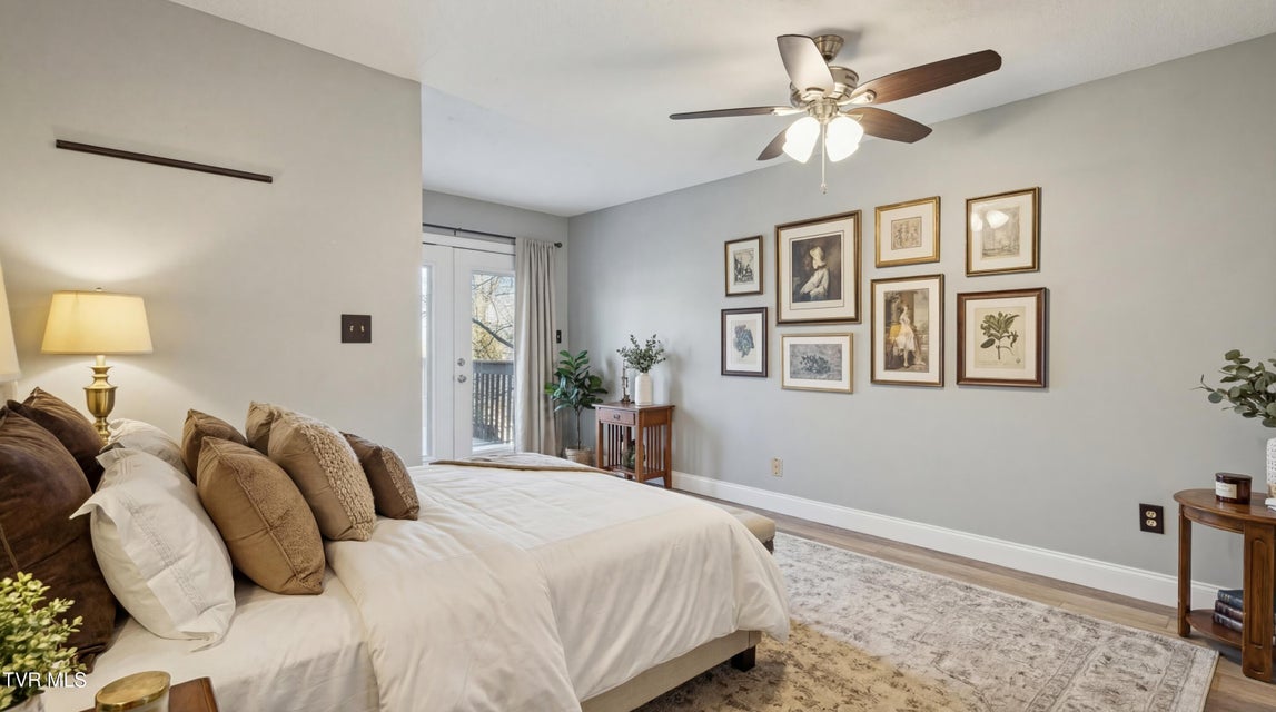 Photo #25: 114 Colt Lane