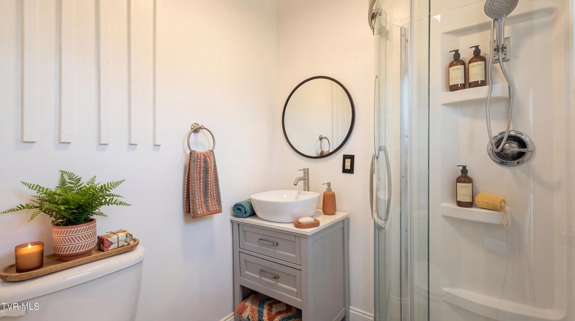 Photo #27: 114 Colt Lane