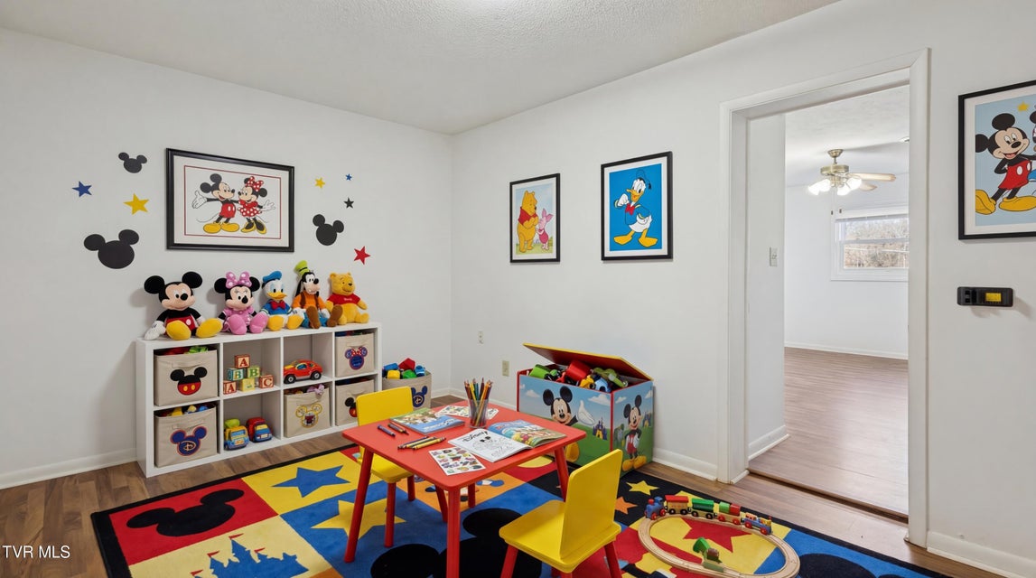 Photo #35: 114 Colt Lane