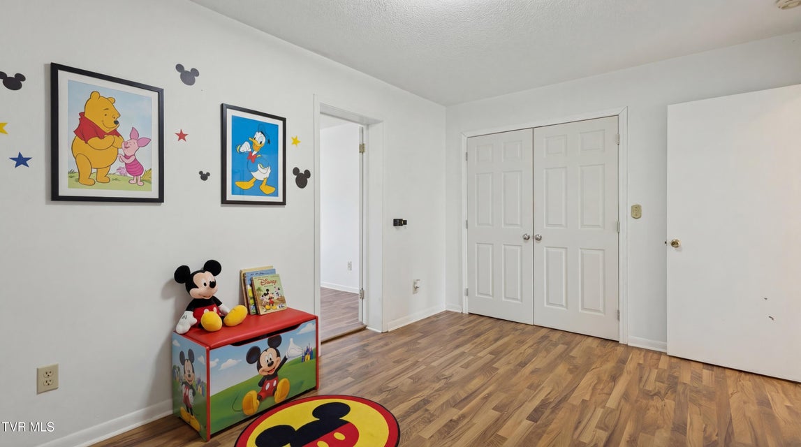 Photo #37: 114 Colt Lane