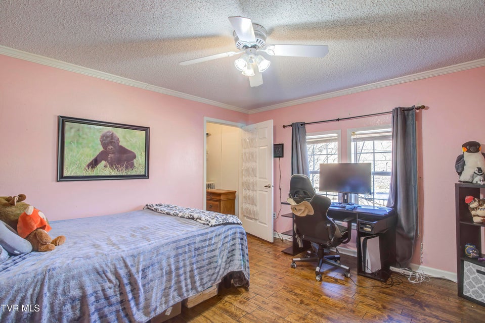 Photo #28: 2294 Island Road