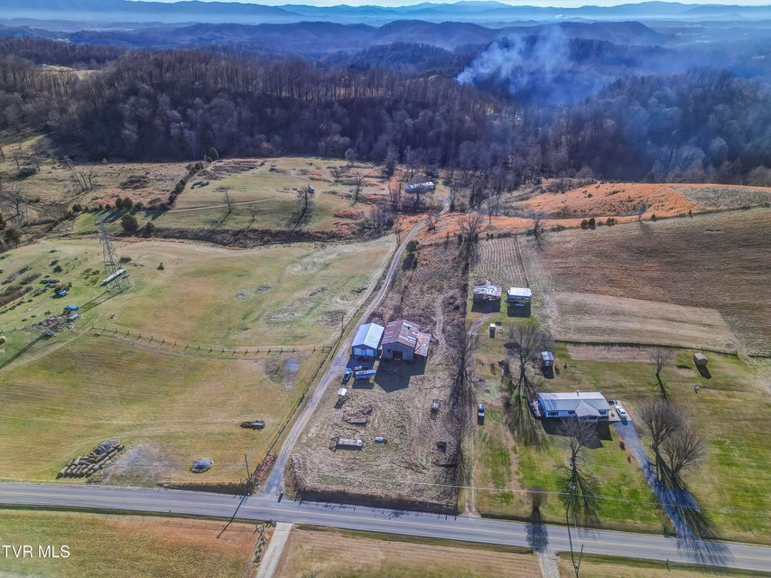 Photo #41: 2294 Island Road