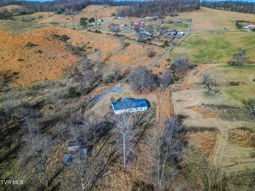 Photo #38: 2294 Island Road