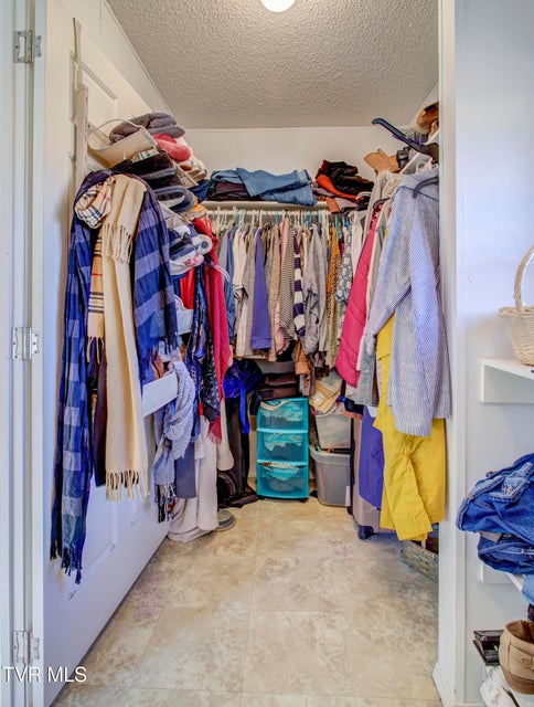 Photo #26: 2294 Island Road