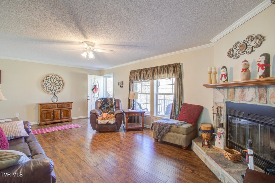 Photo #7: 2294 Island Road