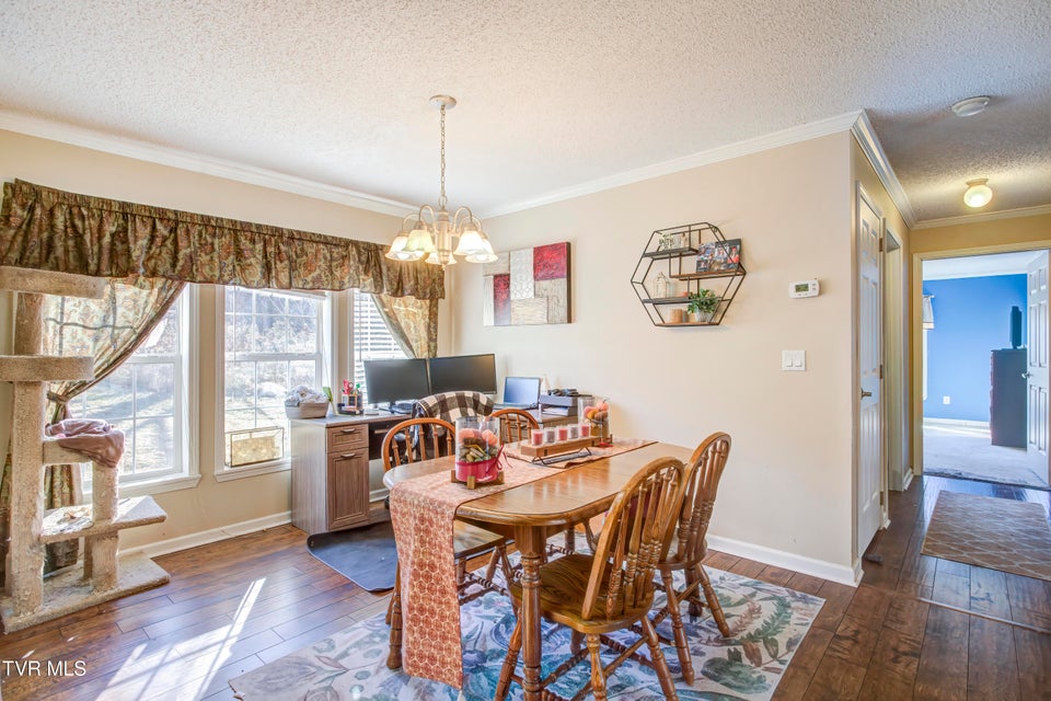 Photo #17: 2294 Island Road