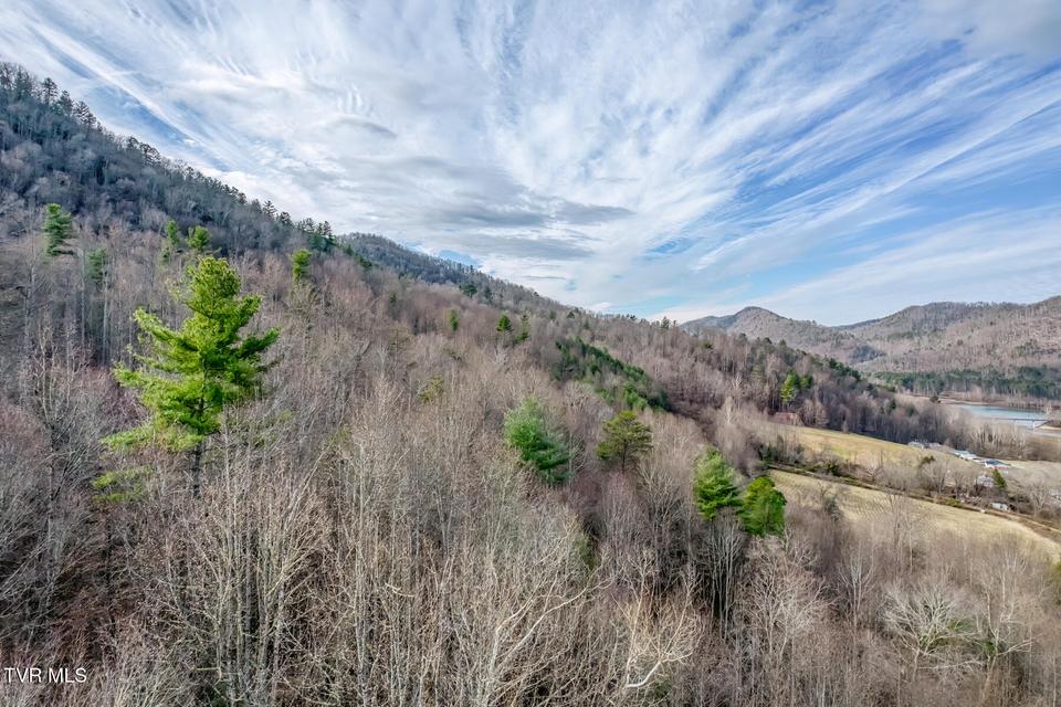 Photo #8: 902 R D Campbell Road