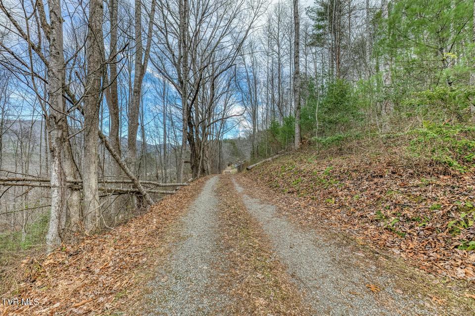 Photo #6: 902 R D Campbell Road