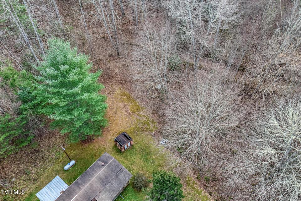 Photo #18: 902 R D Campbell Road