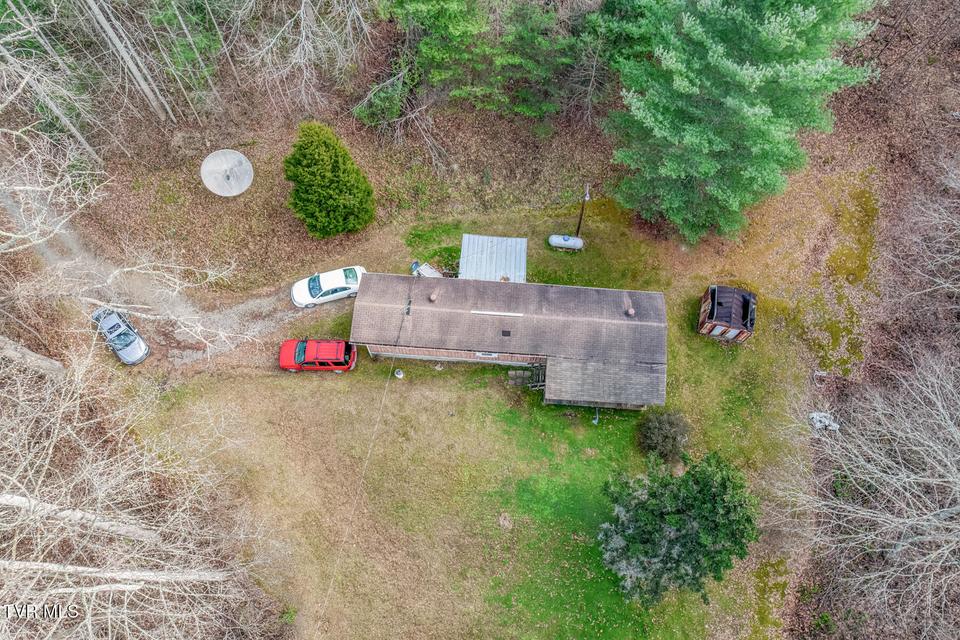 Photo #19: 902 R D Campbell Road