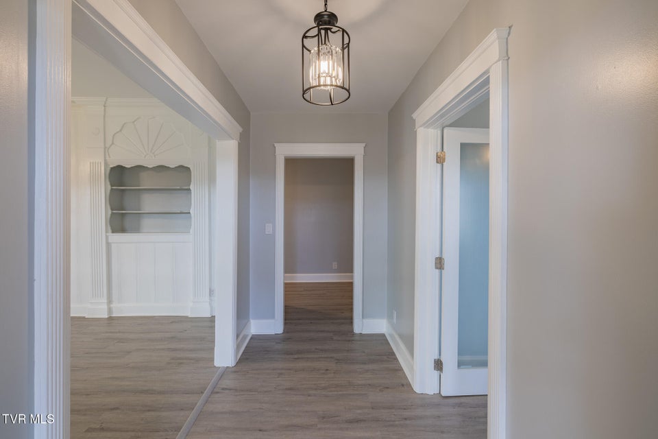 Photo #3: 194 Sparks Road 