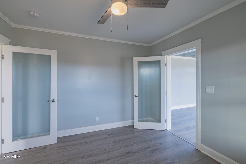 Photo #5: 194 Sparks Road 