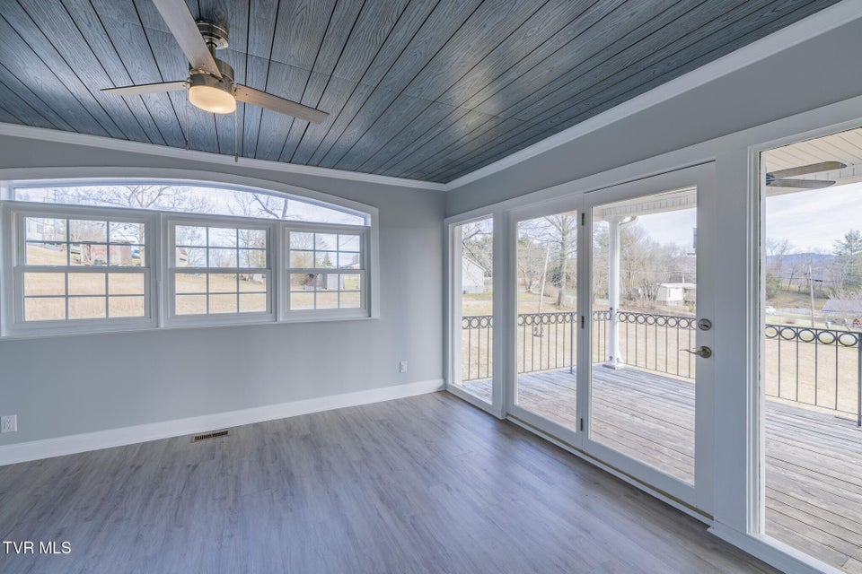 Photo #6: 194 Sparks Road 