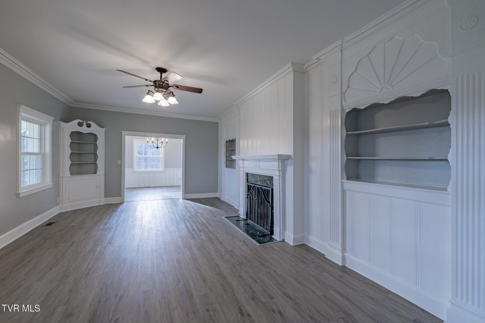 Photo #8: 194 Sparks Road 