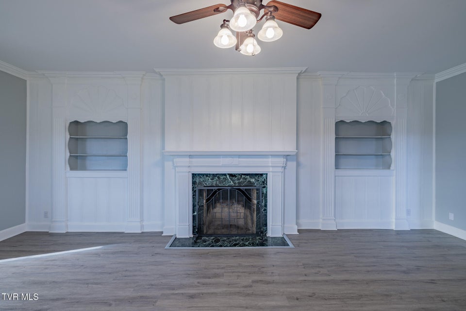 Photo #9: 194 Sparks Road 