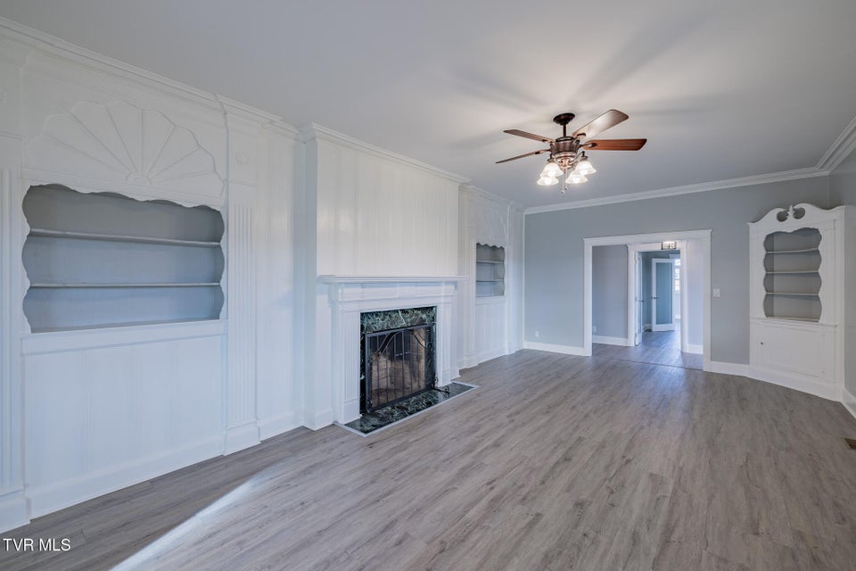 Photo #10: 194 Sparks Road 