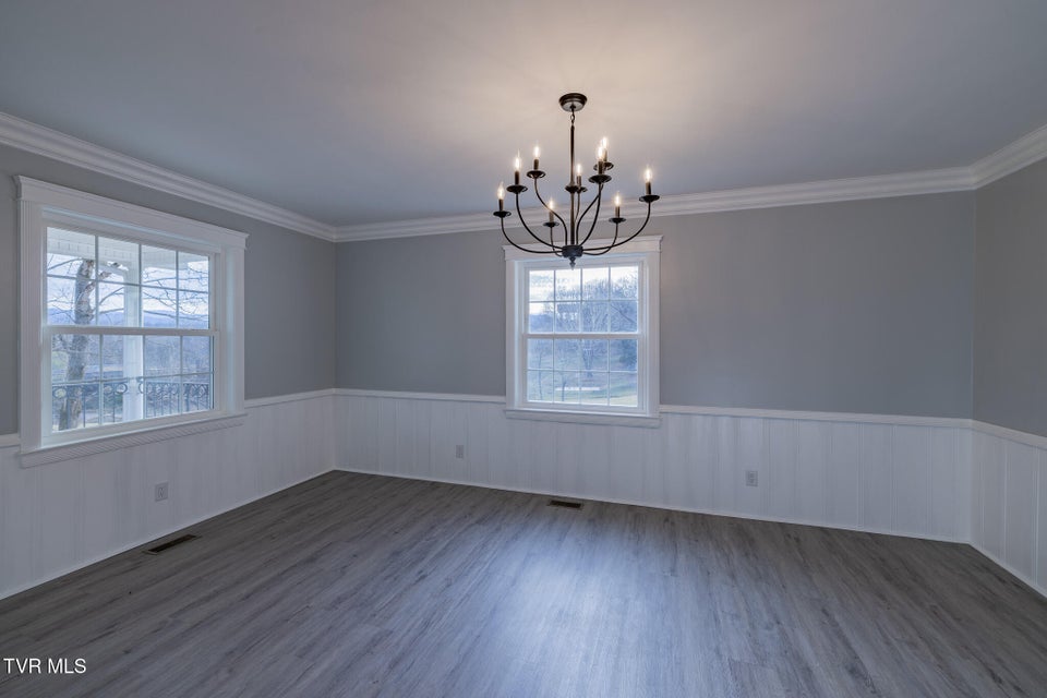 Photo #11: 194 Sparks Road 