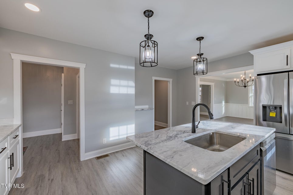 Photo #16: 194 Sparks Road 