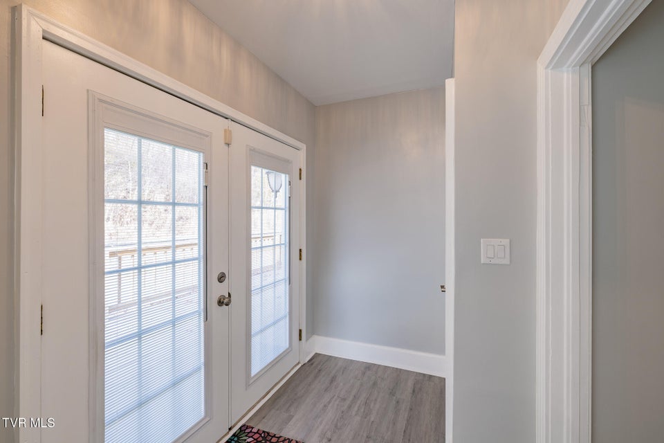 Photo #17: 194 Sparks Road 