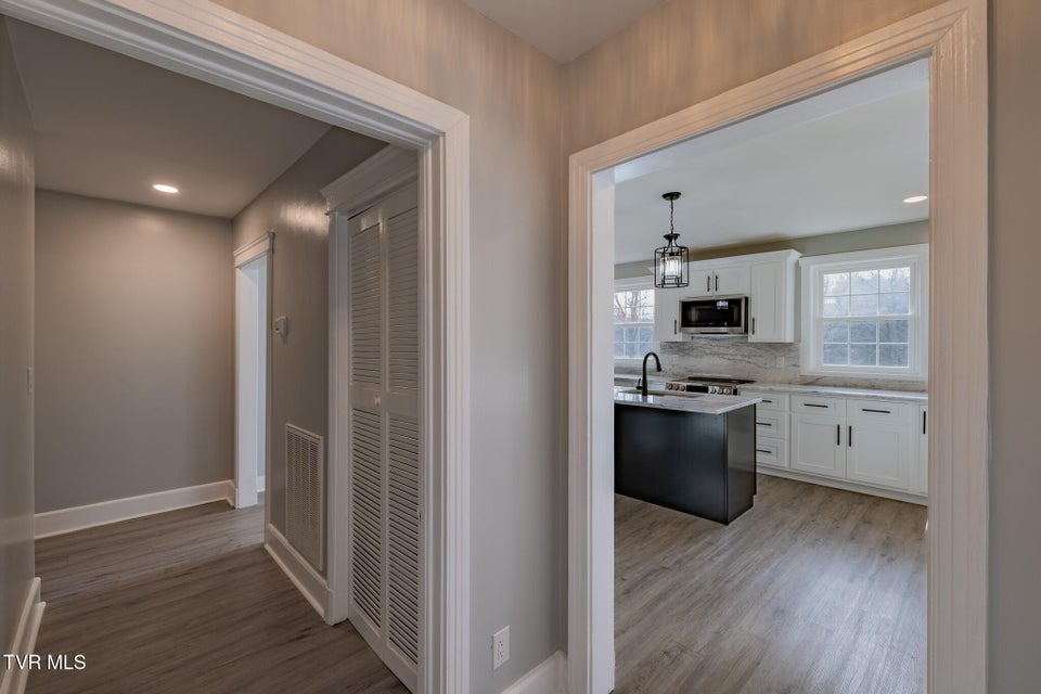 Photo #18: 194 Sparks Road 